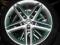 Felgi Momo 17 koła opony  ODBIÓR ŻORY 5x112