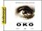 dvdmaxpl OKO (THE EYE) (DVD)