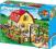 Playmobil 5222 - Stajnia Kucyków - wysyłka 24 h
