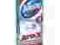 Kostka do WC DOMESTOS Attax Ocean 3x10 g