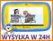 Tablet edukacyjny dla dzieci GOGEN MAXPAD7 + GRY