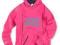 DOMYOS różowa bluza TEAM ATHLETICS  r.14  D414