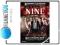 NINE-DZIEWIĘĆ DVD