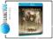 WŁADCA PIERŚCIENI: DRUŻYNA PIERŚCIENIA BLU-RAY