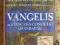 Vangelis - Voices &amp; Conquest of Paradise