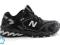 NEW BALANCE MT571BK r. 40.5 od FUNKYSHOES