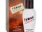 TABAC ORIGINAL AFTER SHAVE LOTION 300ML Z NIEMIEC