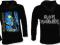 Bluza Iron Maiden, rozm. XL