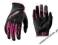 Damskie Rękawice enduro mx O'neal Element 2013