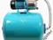 80L HYDROFOR POMPA JY 1000 Omnigena JY1000 AJ50/60