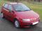 Fiat Punto II 2000r. wspomaganie + funkcja city