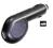 ŁADOWARKA Samochodowa USB mp3 iPod GPS PDA 1000mA