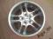 NOWE 5x120  RONAL   BMW 5 E39 E60 E61  RANT