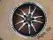 NOWE 5x112  DOTZ TUPAC   AUDI  A4 A6 VW PASSAT