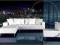 NOWOCZESNY NAROZNIK SOFA SAN MARINO PROMOCJA !!