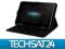 Tablet Overmax SteelCore 10+ 2x1.6GHz + ETUI + GRY