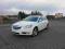 OPEL INSIGNIA 2012 NAVI XENON FULL OPCJA 130KM