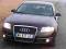 AUDI A6 2005r 2,0TDI FULL NAVI SKÓRA ORYGINAŁ 100%