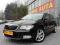 SKODA SUPERB ! BI-XENON ! NAVI ! SERWIS ! 2009 !