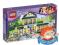 LEGO FRIENDS 41005 Szkoła w Heartlake PSZCZYNA