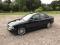 VOLVO S40 2.0 140KM DOINWESTOWANE FULL OPCJA!