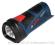 LATARKA AKUMULATOROWA GLI 10,8 V-LI PowerLED BOSCH