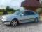 peugeot 607 2.2 HDI 2004r.stan bdb142000km