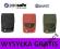 Pacsafe VENTURESAFE 50 pokrowiec etui