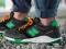 Buty New Balance M850AG r 42 Jesień 2013 W-wa