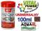 POKARM UNIWERSALNY ACTI GRAN 100ml GRANULAT AQUAEL