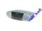 RADIOBUDZIK RC 700.PANASONIC./NOWE/GW-24MIES
