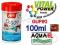 POKARM DLA GUPIKÓW ACTI GUPPY 100ml PŁATKI AQUAEL