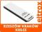 KARTA ADAPTER USB WLAN TP-LINK WN821N 300MBPS 2209
