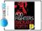 FOO FIGHTERS - BACK AND FORTH DVD