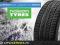 LAPPONIA W SUV 265/70 R16 112H PROD. NOKIAN