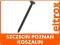 WKRĘTY TYPU GIPS-METAL KSGM-3,5X25 6143