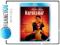 KARATE KID BLU-RAY