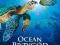 OCEAN PRZYGÓD [DVD]