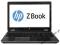 HP ZBook 15  i7-4700MQ 15.6 FHD Dream 8GB/750+32 S