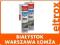 SILIKON SANITARNY BIAŁY 310ML 6155