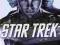 STAR TREK (2009) [DVD]