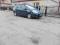 CITROEN C4 GRAND PICASSO ZAREJESTROWANY BENZYNA!!!