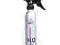 Spryskiwacz Ga.Ma srebrny - 250ml