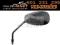 LUSTERKA LUSTERKO LEWE PRAWE SACHS EAGLE 125 07-10