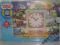 PUZZLE 60 THOMAS &amp; FRIENDS ZEGAR NIEMCY OKAZJA