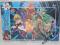 BAKUGAN PUZZLE 200 BATTLE BRAWLERS NIEMCY OKAZJA