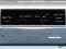 Denon AVR-1708 Łódź