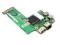 NOWA DELL INSPIRON N5010 M5010 POWER BOARD WXHDY