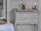 KOMODA/ KONSOLA/ STOLIK/ FRENCH SHABBY CHIC