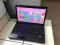 LAPTOP LENOVO G585 4GB 1TB AMD Radeon Sprawdz TO !